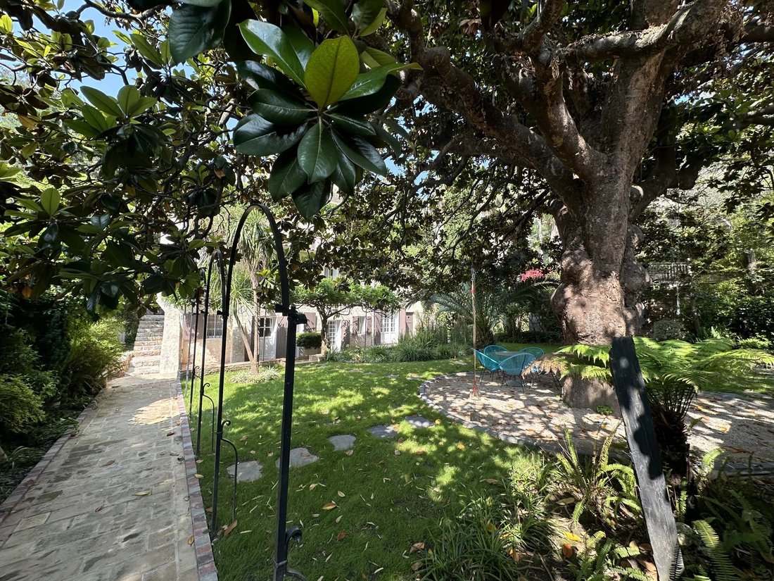 House in Montfleury, Cannes, France 4 - 15936500