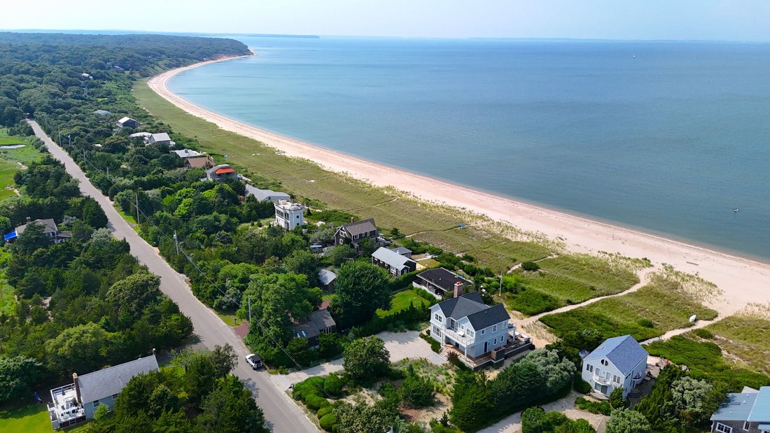 East Hampton, New York, United States 3 - 15878384