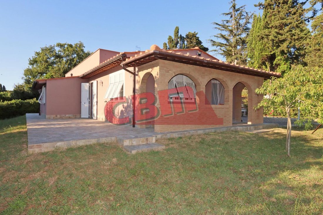 Salviano, Livorno, Tuscany 3 - 15937932