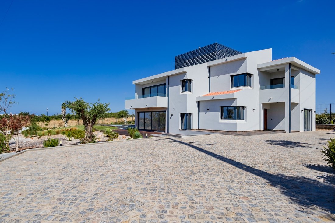 House in Almancil, Algarve, Portugal 3 - 14772338