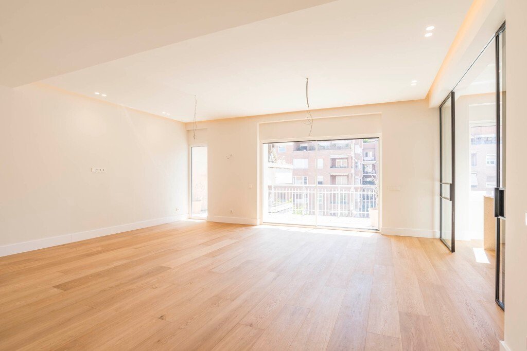 Apartment in Chamberi, Madrid, Spain 3 - 15937994