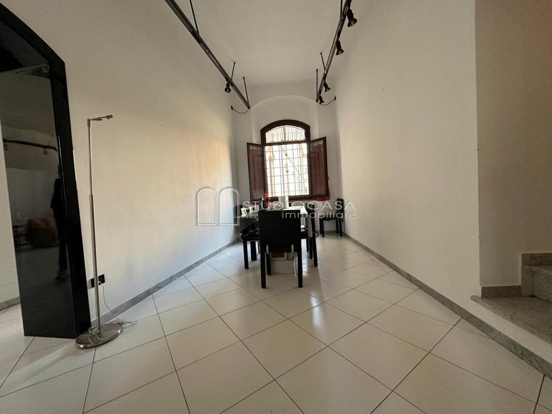 Apartment in San Martino, Pisa, Italy 5 - 15937935