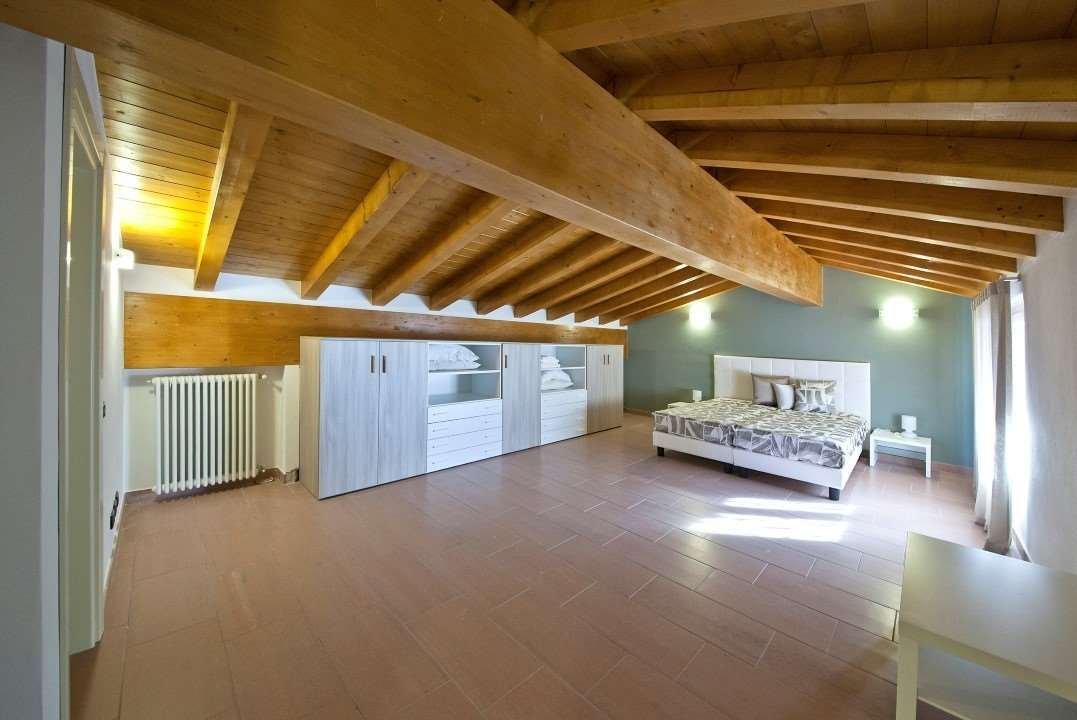 Villa in Menaggio, Lombardy, Italy 5 - 15937199