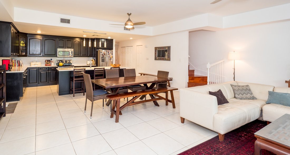 Appartement en George Town, George Town, Îles Caïmans 2 - 15817426