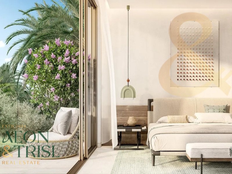 Villa in Abu Hail, Dubai, United Arab Emirates 2 - 15936250