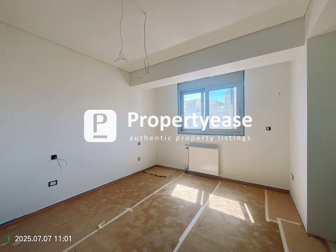 Apartment in North Athens, Attica, Greece 4 - 15937068