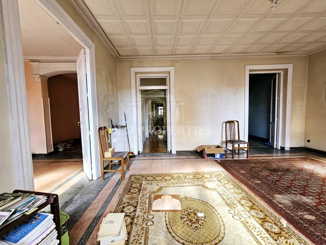 Apartment in Centro, Madrid, Spain 1 - 15937765