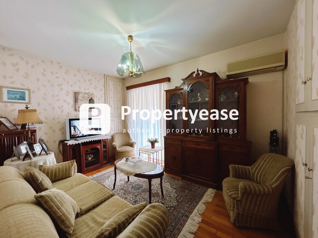 Apartment in South Athens, Attica, Greece 5 - 15937095