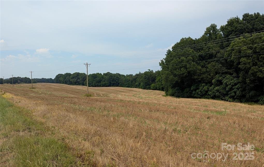 Land in Polkton, North Carolina, United States 2 - 15922227