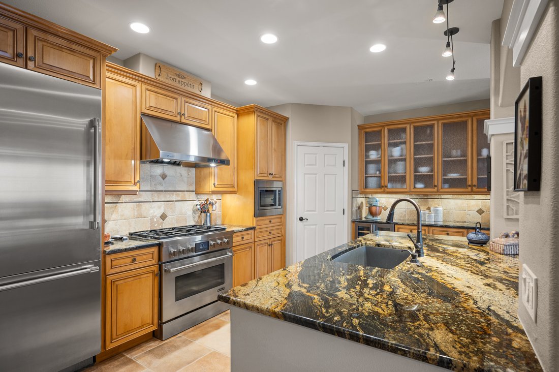 Condo in Denver, Colorado, United States 2 - 15938517
