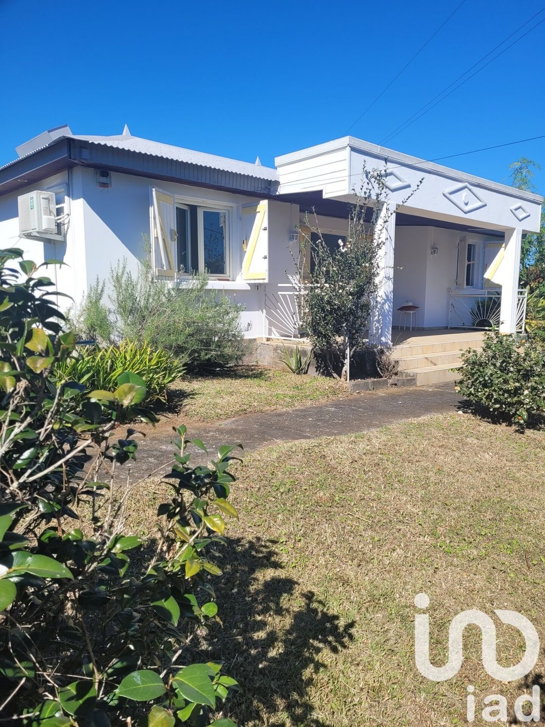 House in France 5 - 15937270