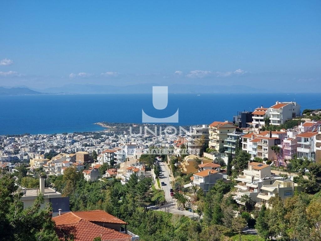 House in Voula, Attica, Greece 1 - 15938114