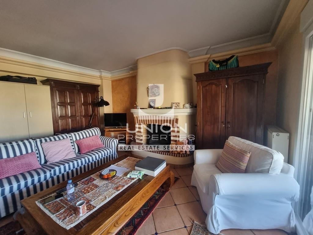 House in Voula, Attica, Greece 4 - 15938114