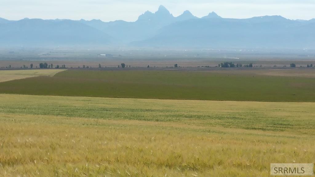 Farm Ranch in Driggs, Idaho, United States 2 - 15938445