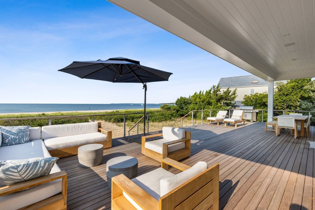 East Hampton, New York, United States 2 - 15878384