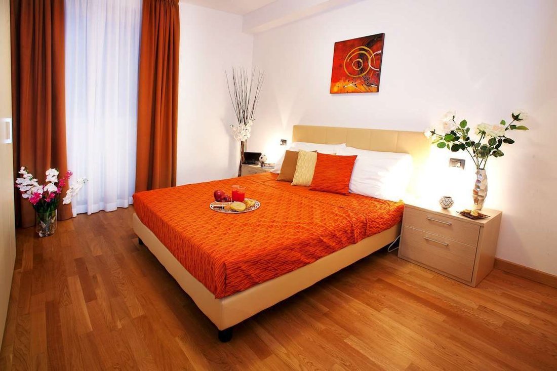 Apartment in Griante, Lombardy, Italy 5 - 15937200