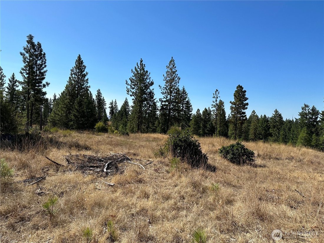 Land in Goldendale, Washington, United States 2 - 15938354