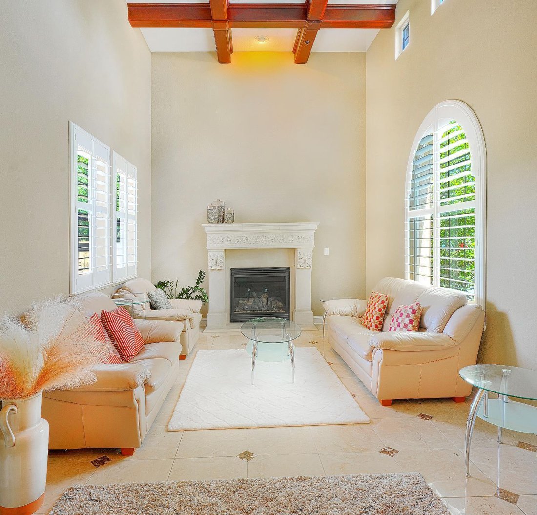 House in Lincoln, California, United States 5 - 15920621