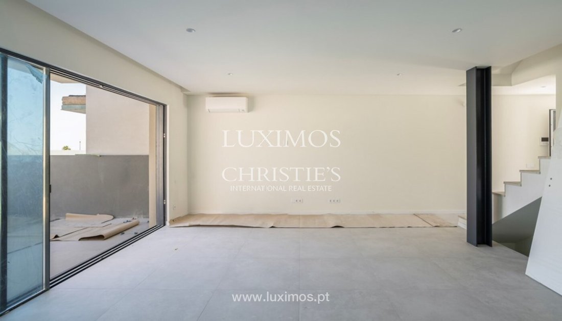 Villa in Faro (Se e Sao Pedro), Algarve, Portugal 4 - 14604494