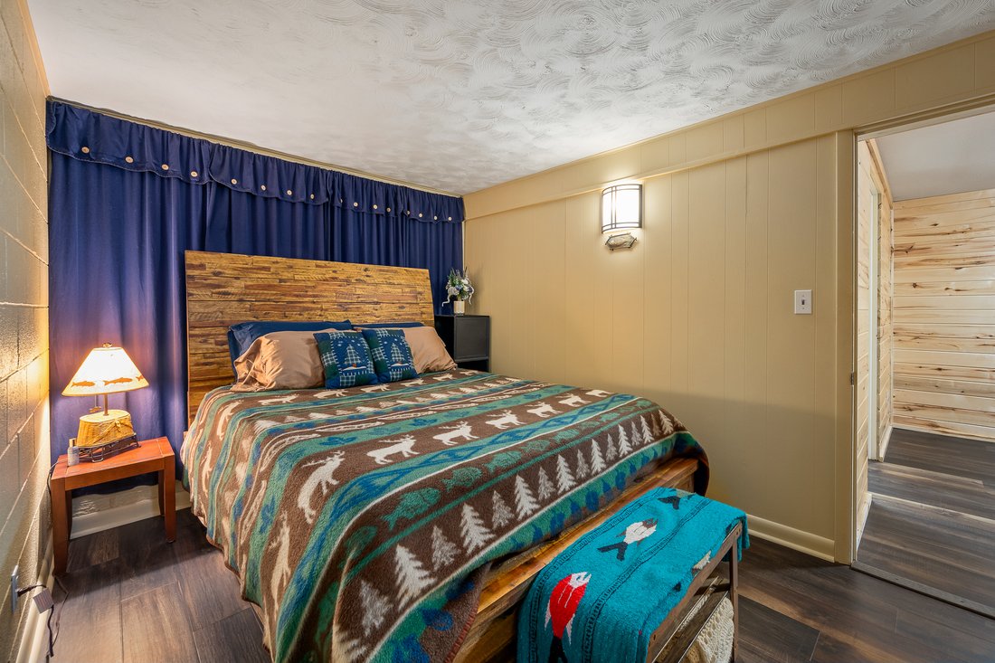 Granby, Colorado, United States 5 - 15937397