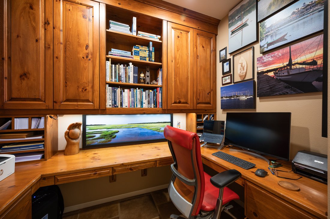 Condo in Denver, Colorado, United States 5 - 15938517