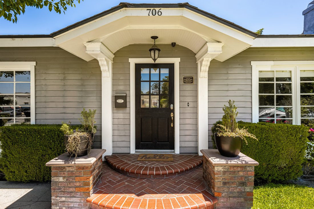 House in Anaheim, California, United States 2 - 15937667
