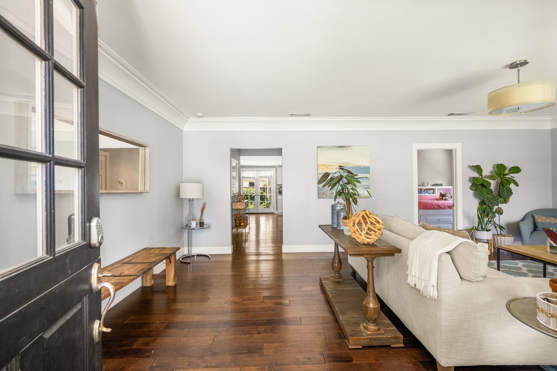 House in Anaheim, California, United States 5 - 15937667