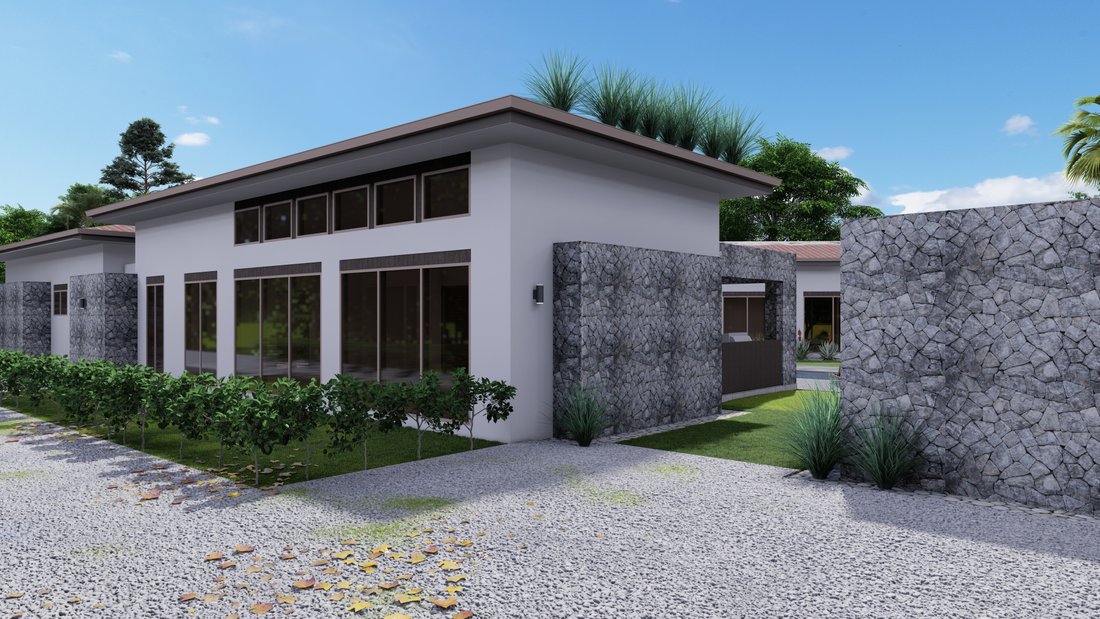 House in Pinilla, Guanacaste Province, Costa Rica 2 - 15938613