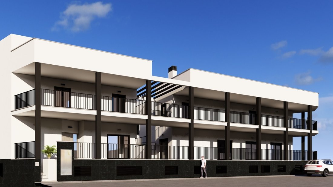 House in ses Salines, Balearic Islands, Spain 4 - 15935910