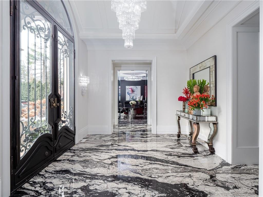 House in Oakville, Ontario, Canada 4 - 15936692