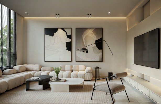 Apartment in Panama City, Panama, Panama 4 - 15937184