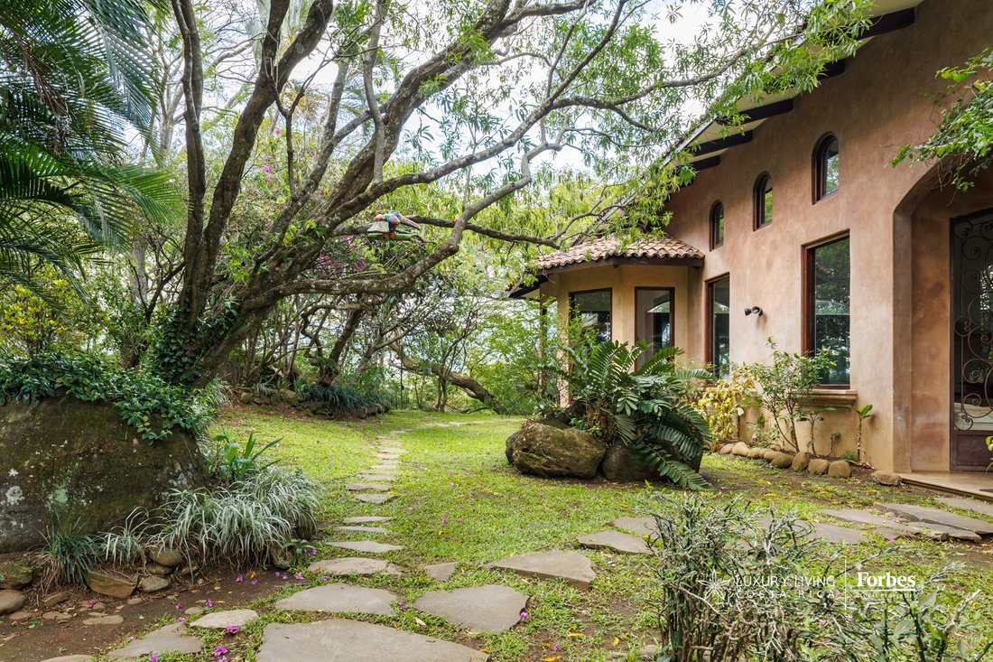 House in San Rafael, Alajuela Province, Costa Rica 4 - 15936634