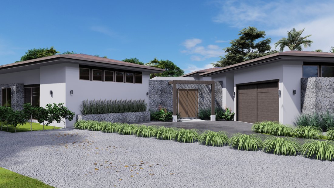 House in Pinilla, Guanacaste Province, Costa Rica 4 - 15938613