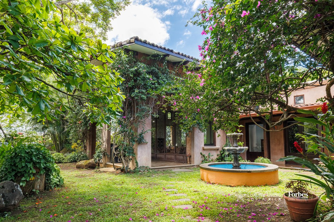 House in San Rafael, Alajuela Province, Costa Rica 5 - 15936634