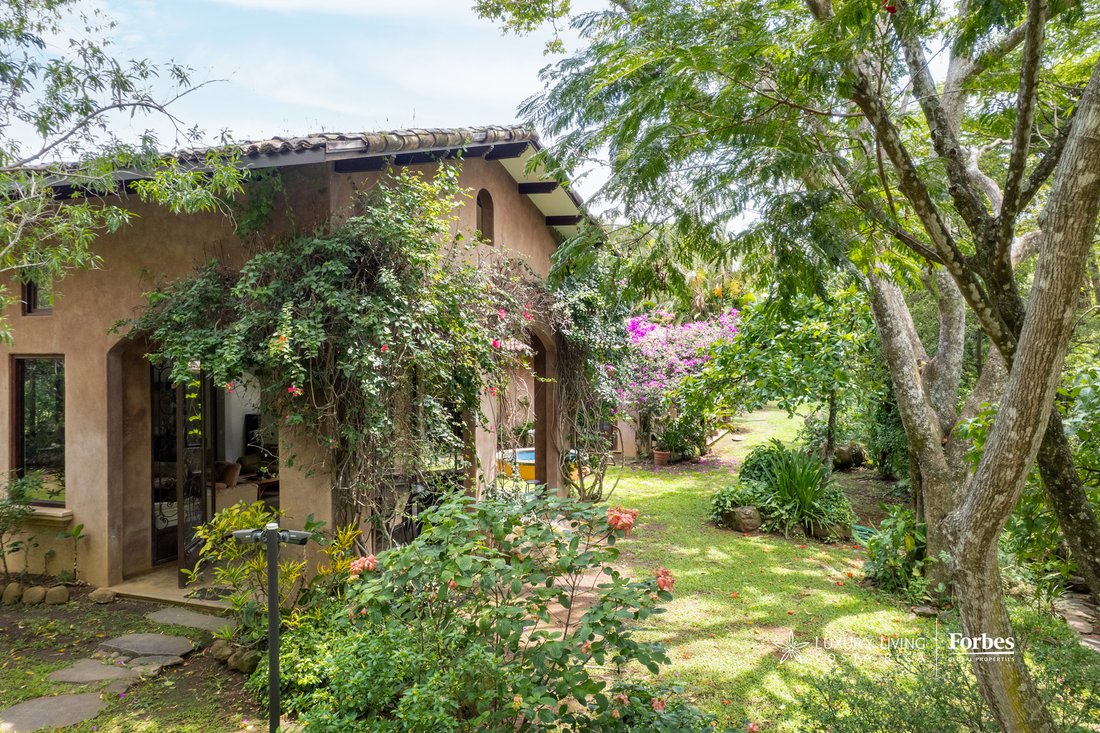 House in San Rafael, Alajuela Province, Costa Rica 3 - 15936634