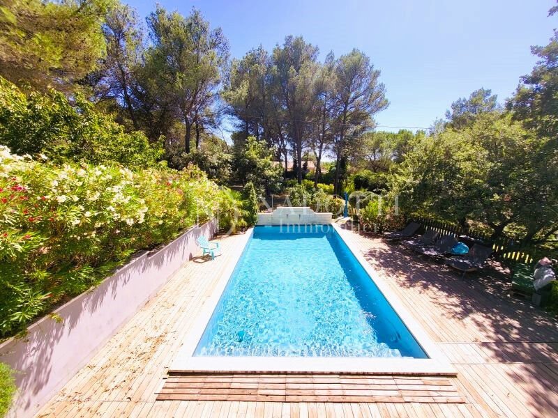 House in Nevons-route d'Apt, L'Isle-sur-la-Sorgue, France 3 - 15938868