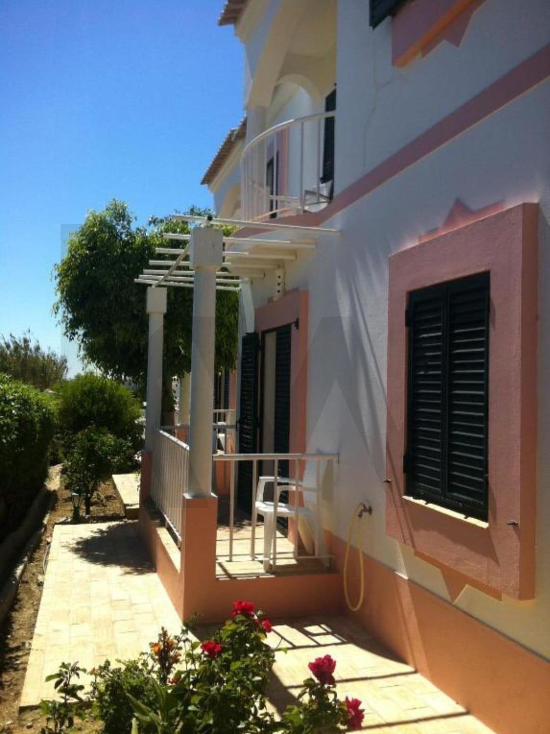 Townhouse in Sagres, Algarve, Portugal 2 - 15939131