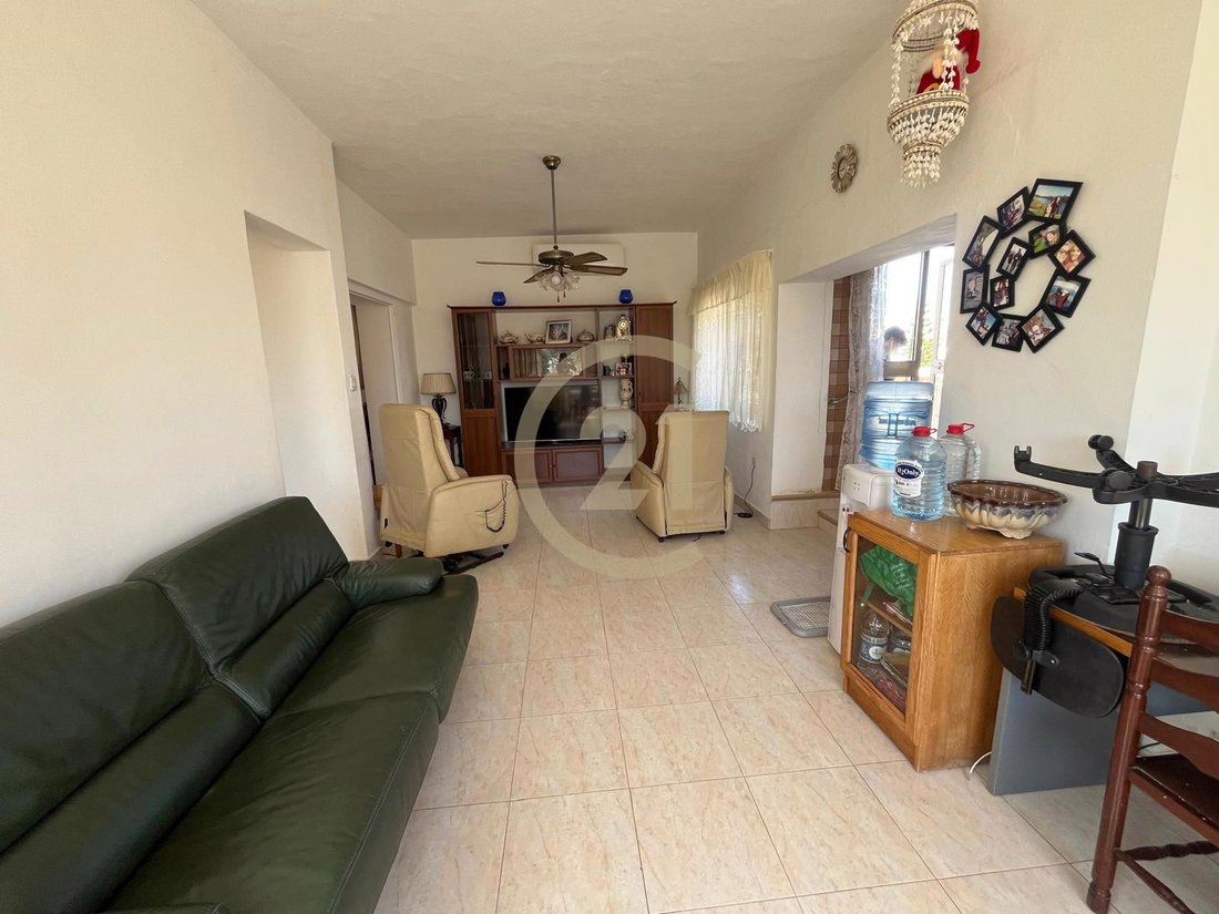 Bungalow in Mellieha, Malta 3 - 15939055