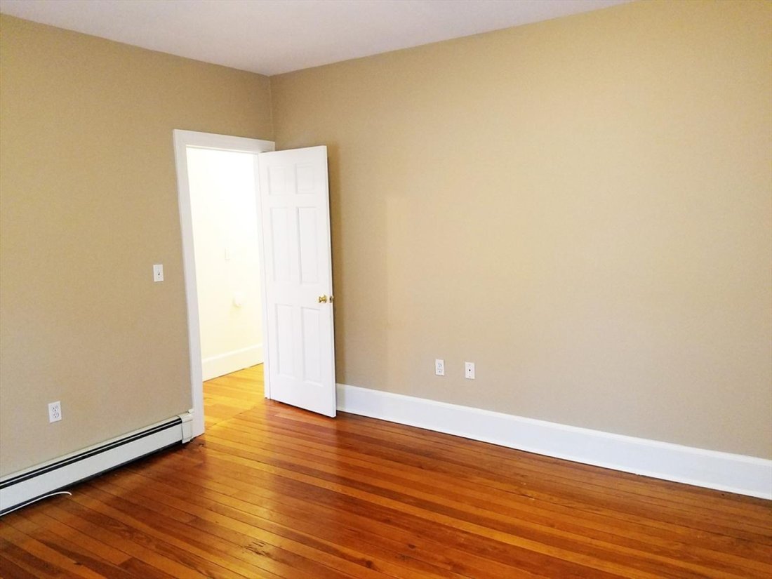 House in Newton, Massachusetts, United States 4 - 15939283