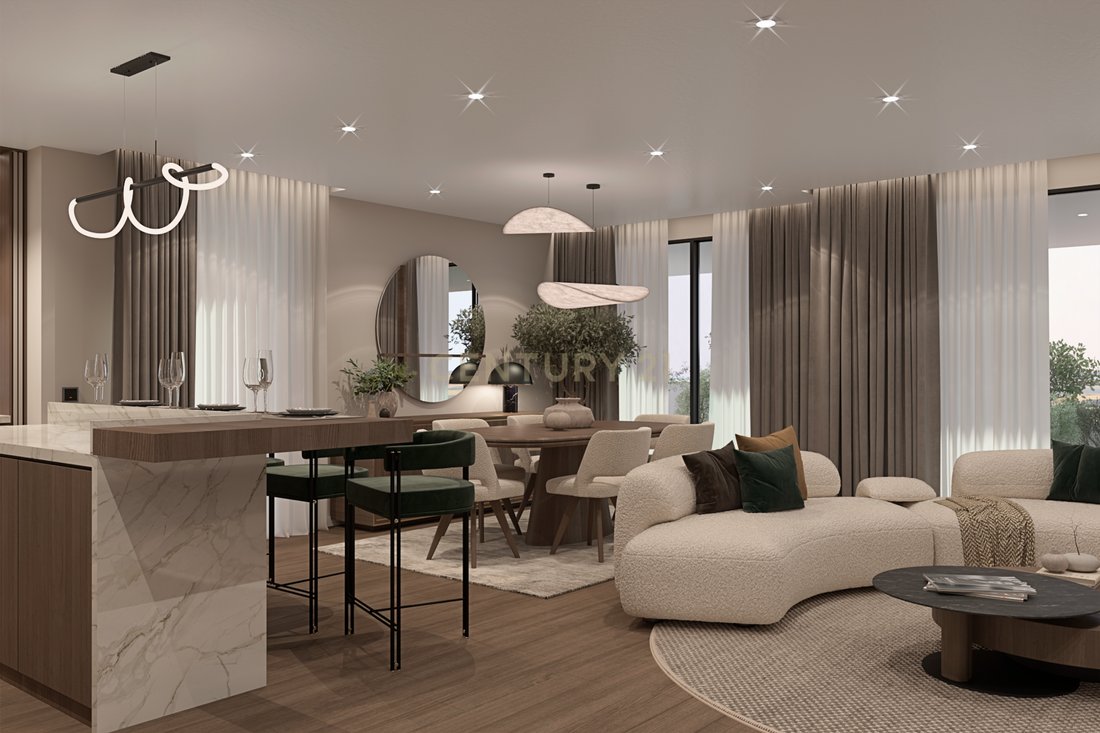 Apartment in Santa Luzia, Madeira, Portugal 5 - 15939473