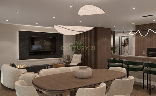 Apartment in Santa Luzia, Madeira, Portugal 1