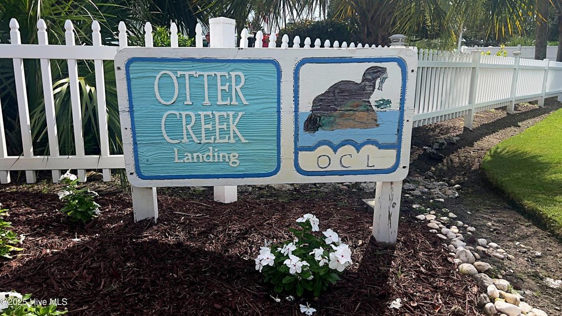 Condo in Carolina Beach, North Carolina, United States 2 - 15939317