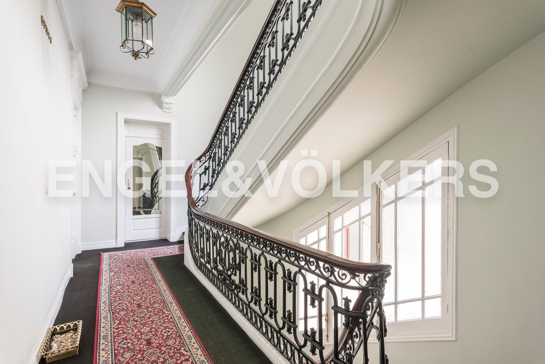 Apartment in Centro, Madrid, Spain 2 - 15939380