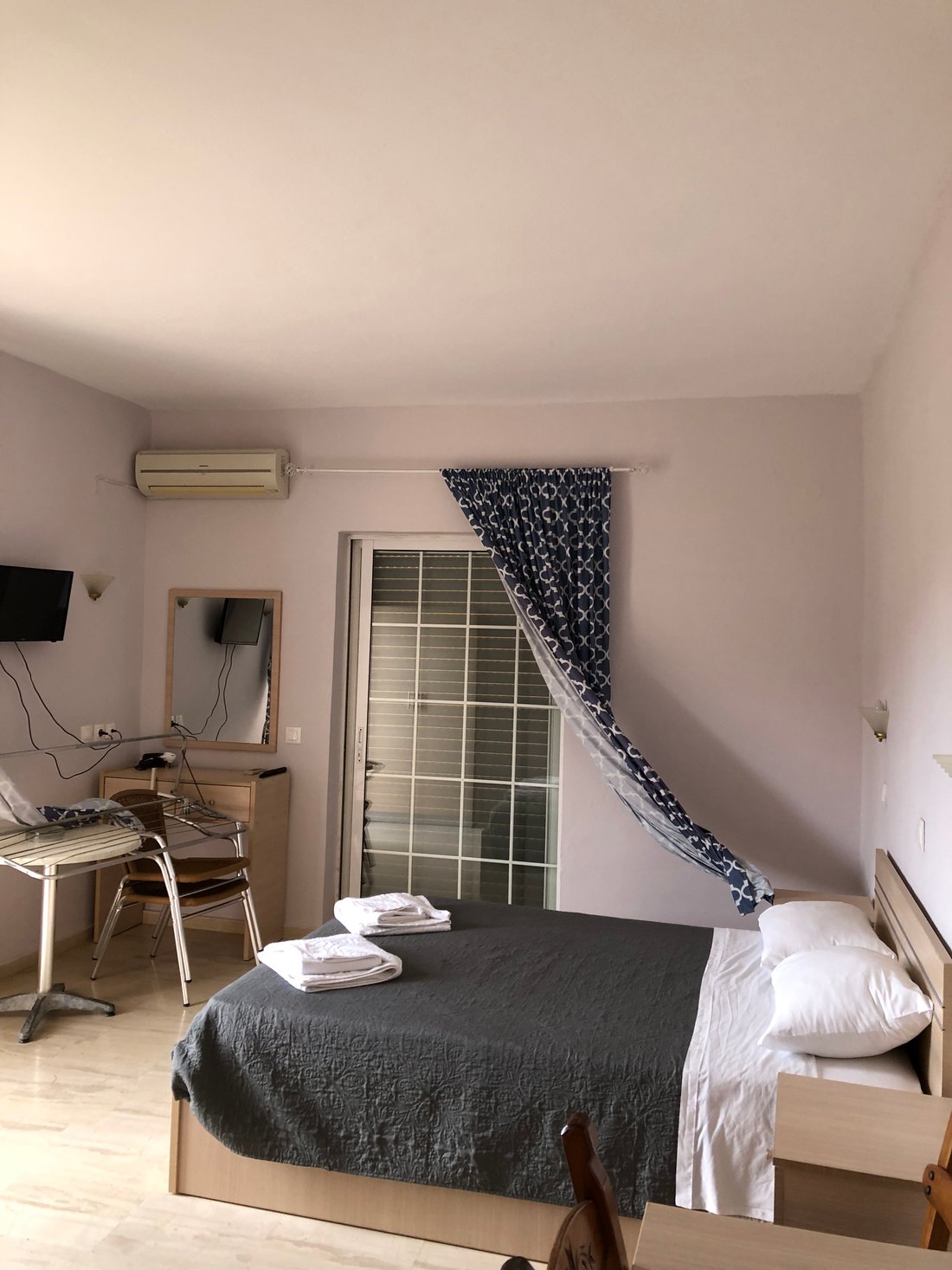 Apartment in Apokoronas, Greece 5 - 15938911