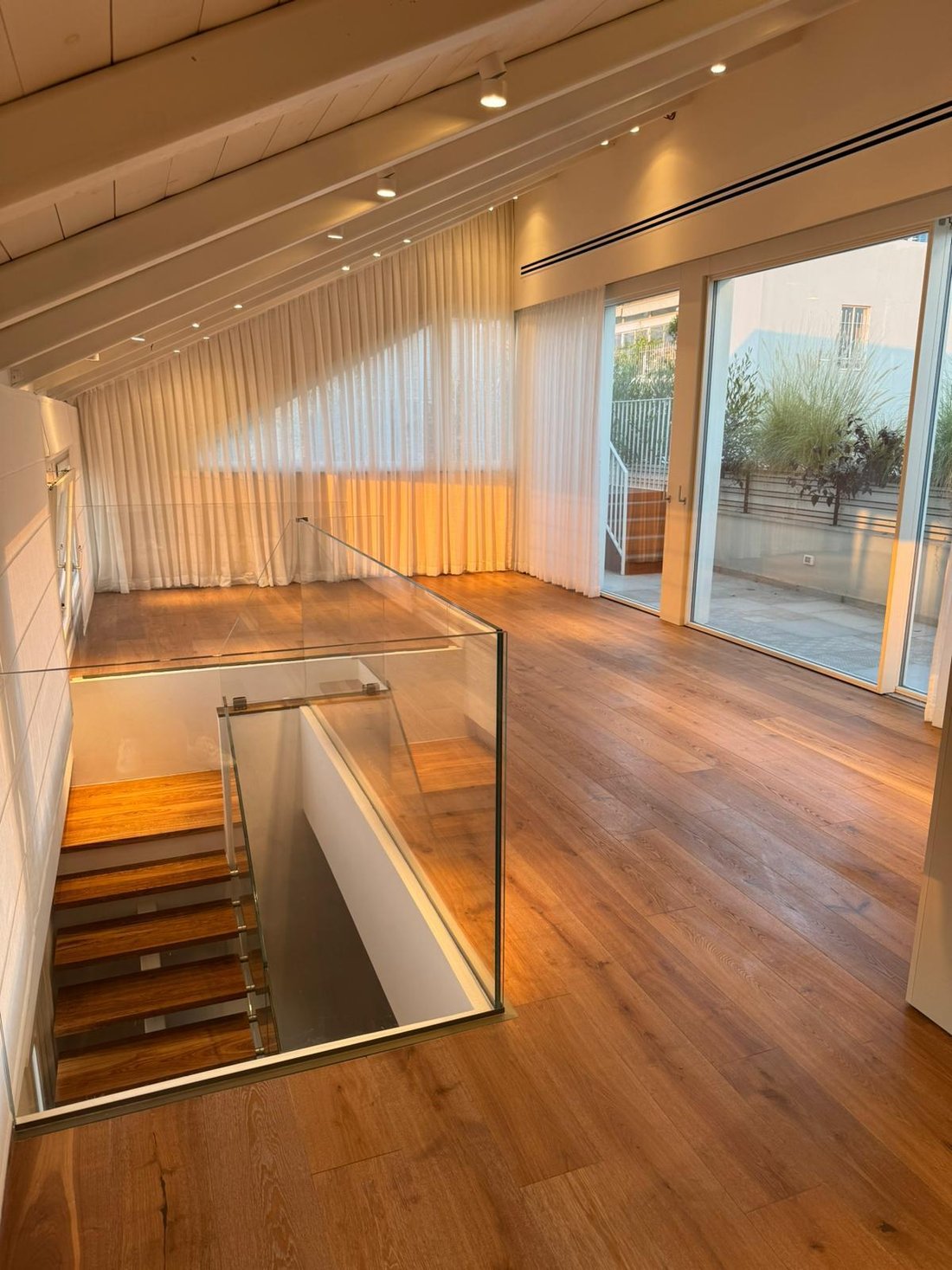 Penthouse in Tel Aviv-Yafo, Tel Aviv District, Israel 2 - 15940502