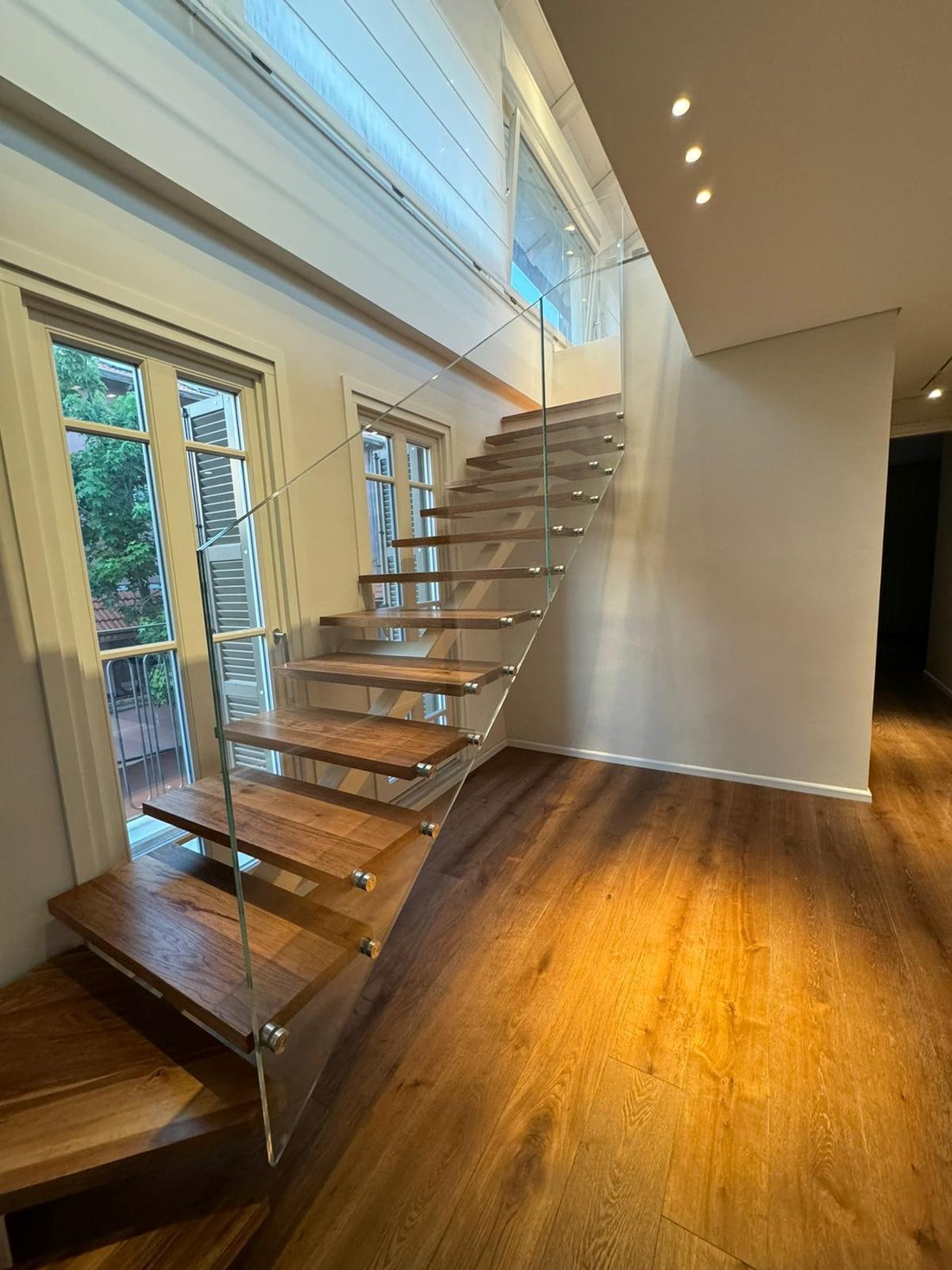 Penthouse in Tel Aviv-Yafo, Tel Aviv District, Israel 3 - 15940502