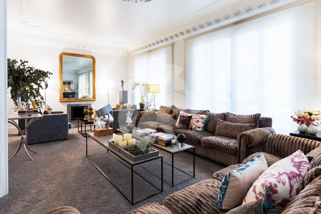 Apartment in Ciutat Vella, Valencia, Spain 3 - 15940500