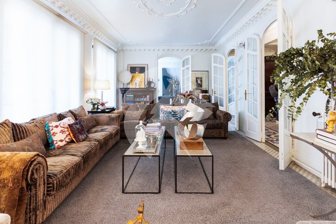 Apartment in Ciutat Vella, Valencia, Spain 2 - 15940500