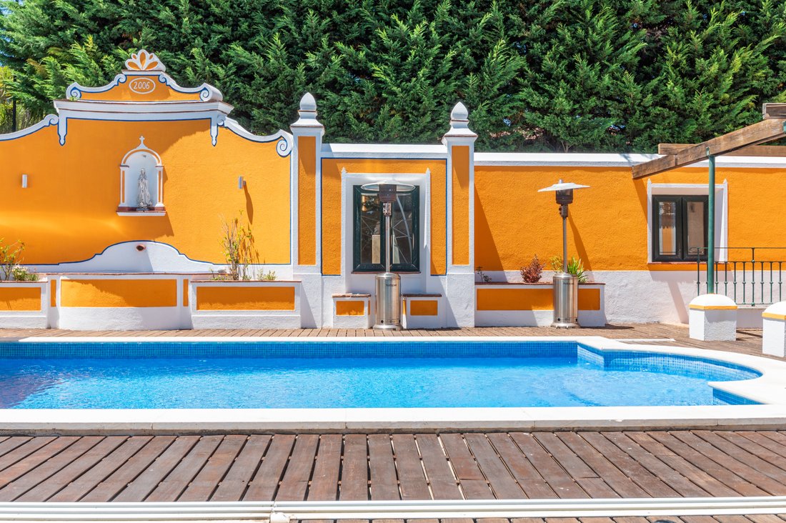 House in Sintra, Lisbon, Portugal 1 - 15936017