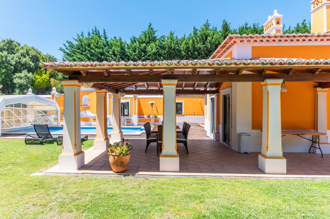 House in Sintra, Lisbon, Portugal 4 - 15936017